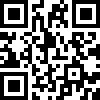 https://isna.ir/xdQkRX