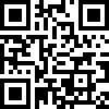 https://isna.ir/xdFfRw