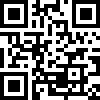 https://isna.ir/xdDLw9