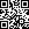 https://isna.ir/xdTMpH