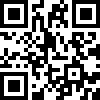 https://isna.ir/xdWnV9