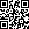 https://isna.ir/xd2tNx