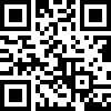 https://isna.ir/xgTzN