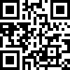 https://isna.ir/xdWQm3