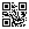 isna.ir/xdWCQF