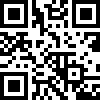 https://isna.ir/xdVZKv