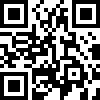 https://isna.ir/xdFqcM