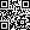 https://isna.ir/xdVkQ7