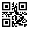 isna.ir/xd5qQr