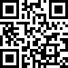 https://isna.ir/xdXk8t