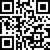 https://isna.ir/xdLhyC