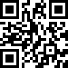https://isna.ir/xdWQRK