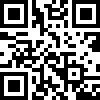 https://isna.ir/xdWtF5