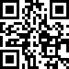 https://isna.ir/xdKBqD
