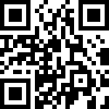 https://isna.ir/x8dqYd