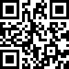 https://isna.ir/xd3Nj2