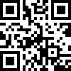 https://isna.ir/xdPjRb