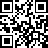 https://isna.ir/xdGzM5
