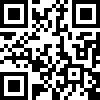 https://isna.ir/xdX6Ww