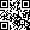 https://isna.ir/xdNWMT