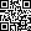 https://isna.ir/xdQXqT