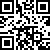 https://isna.ir/xdVh44
