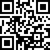 https://isna.ir/xdVjsz