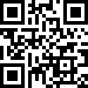https://isna.ir/xdM7hG