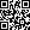 https://isna.ir/xdMs9T