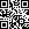 https://isna.ir/xdVYMD