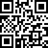 https://isna.ir/xdFhbL