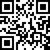 https://isna.ir/x8Y65H