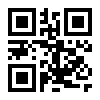 isna.ir/xdQQ46