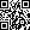 https://isna.ir/xdMrJw