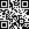 https://isna.ir/xdGsLF