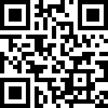 https://isna.ir/xdTrCc