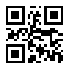 isna.ir/xdRYny