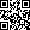 https://isna.ir/xdGpVv
