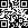 https://isna.ir/xdK2qh