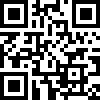 https://isna.ir/xdH5dj