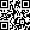 https://isna.ir/xdHQy6