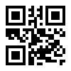 isna.ir/xdRqhD