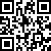 https://isna.ir/xdF9bg