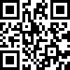 https://isna.ir/xdGdP3