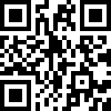 https://isna.ir/xdGshx