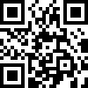 https://isna.ir/xd4QWh