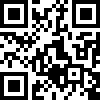 https://isna.ir/xd4cmC