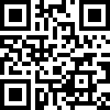 https://isna.ir/xdFK6C