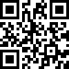 https://isna.ir/xd23pY
