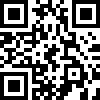 https://isna.ir/x8BBD